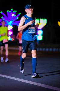 BIB: 42116
                            <button type="button" onclick="openModal(15142535)" class="btn btn-primary btn-sm float-right btn-popup" data-toggle="modal" data-target=".modal-high-quality">
                        <i class="fas fa-shopping-cart"></i> Add to Cart
                    </button>
                                            <button type="button" onclick="isThisMe(15142535, true)" class="btn btn-success btn-sm float-right btn-popup btn-isme hidden" data-toggle="tooltip" data-placement="bottom" title="นี่คือรูปของคุณใช่ไหม คลิกที่นี่เพื่อเอาเข้าอัลบั้ม">
                        <i class="fas fa-plus"></i> Add to album
                    </button>
                    <button type="button" onclick="isThisMe(15142535, false)" class="btn btn-warning btn-sm float-right btn-popup btn-isnotme hidden">
                        <i class="fas fa-ban"></i> Remove from album
                    </button>