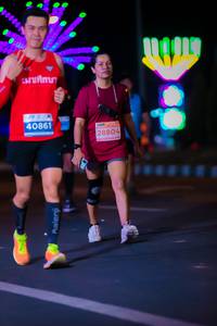 BIB: 00000, 40861, 28804
                            <button type="button" onclick="openModal(15307892)" class="btn btn-primary btn-sm float-right btn-popup" data-toggle="modal" data-target=".modal-high-quality">
                        <i class="fas fa-shopping-cart"></i> Add to Cart
                    </button>
                                            <button type="button" onclick="isThisMe(15307892, true)" class="btn btn-success btn-sm float-right btn-popup btn-isme hidden" data-toggle="tooltip" data-placement="bottom" title="นี่คือรูปของคุณใช่ไหม คลิกที่นี่เพื่อเอาเข้าอัลบั้ม">
                        <i class="fas fa-plus"></i> Add to album
                    </button>
                    <button type="button" onclick="isThisMe(15307892, false)" class="btn btn-warning btn-sm float-right btn-popup btn-isnotme hidden">
                        <i class="fas fa-ban"></i> Remove from album
                    </button>