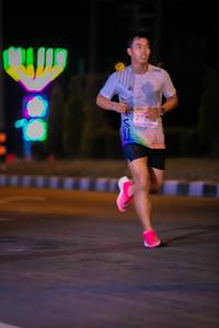 BIB: 
                            <button type="button" onclick="openModal(15121568)" class="btn btn-primary btn-sm float-right btn-popup" data-toggle="modal" data-target=".modal-high-quality">
                        <i class="fas fa-shopping-cart"></i> Add to Cart
                    </button>
                                            <button type="button" onclick="isThisMe(15121568, true)" class="btn btn-success btn-sm float-right btn-popup btn-isme hidden" data-toggle="tooltip" data-placement="bottom" title="นี่คือรูปของคุณใช่ไหม คลิกที่นี่เพื่อเอาเข้าอัลบั้ม">
                        <i class="fas fa-plus"></i> Add to album
                    </button>
                    <button type="button" onclick="isThisMe(15121568, false)" class="btn btn-warning btn-sm float-right btn-popup btn-isnotme hidden">
                        <i class="fas fa-ban"></i> Remove from album
                    </button>