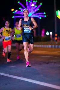 BIB: 45937, 41770
                            <button type="button" onclick="openModal(15121734)" class="btn btn-primary btn-sm float-right btn-popup" data-toggle="modal" data-target=".modal-high-quality">
                        <i class="fas fa-shopping-cart"></i> Add to Cart
                    </button>
                                            <button type="button" onclick="isThisMe(15121734, true)" class="btn btn-success btn-sm float-right btn-popup btn-isme hidden" data-toggle="tooltip" data-placement="bottom" title="นี่คือรูปของคุณใช่ไหม คลิกที่นี่เพื่อเอาเข้าอัลบั้ม">
                        <i class="fas fa-plus"></i> Add to album
                    </button>
                    <button type="button" onclick="isThisMe(15121734, false)" class="btn btn-warning btn-sm float-right btn-popup btn-isnotme hidden">
                        <i class="fas fa-ban"></i> Remove from album
                    </button>