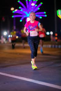 BIB: 24102
                            <button type="button" onclick="openModal(15186893)" class="btn btn-primary btn-sm float-right btn-popup" data-toggle="modal" data-target=".modal-high-quality">
                        <i class="fas fa-shopping-cart"></i> Add to Cart
                    </button>
                                            <button type="button" onclick="isThisMe(15186893, true)" class="btn btn-success btn-sm float-right btn-popup btn-isme hidden" data-toggle="tooltip" data-placement="bottom" title="นี่คือรูปของคุณใช่ไหม คลิกที่นี่เพื่อเอาเข้าอัลบั้ม">
                        <i class="fas fa-plus"></i> Add to album
                    </button>
                    <button type="button" onclick="isThisMe(15186893, false)" class="btn btn-warning btn-sm float-right btn-popup btn-isnotme hidden">
                        <i class="fas fa-ban"></i> Remove from album
                    </button>