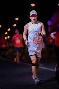 BIB: 74226
                            <button type="button" onclick="openModal(15190348)" class="btn btn-primary btn-sm float-right btn-popup" data-toggle="modal" data-target=".modal-high-quality">
                        <i class="fas fa-shopping-cart"></i> Add to Cart
                    </button>
                                            <button type="button" onclick="isThisMe(15190348, true)" class="btn btn-success btn-sm float-right btn-popup btn-isme hidden" data-toggle="tooltip" data-placement="bottom" title="นี่คือรูปของคุณใช่ไหม คลิกที่นี่เพื่อเอาเข้าอัลบั้ม">
                        <i class="fas fa-plus"></i> Add to album
                    </button>
                    <button type="button" onclick="isThisMe(15190348, false)" class="btn btn-warning btn-sm float-right btn-popup btn-isnotme hidden">
                        <i class="fas fa-ban"></i> Remove from album
                    </button>