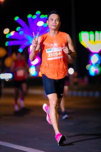 BIB: 21054
                            <button type="button" onclick="openModal(15120158)" class="btn btn-primary btn-sm float-right btn-popup" data-toggle="modal" data-target=".modal-high-quality">
                        <i class="fas fa-shopping-cart"></i> Add to Cart
                    </button>
                                            <button type="button" onclick="isThisMe(15120158, true)" class="btn btn-success btn-sm float-right btn-popup btn-isme hidden" data-toggle="tooltip" data-placement="bottom" title="นี่คือรูปของคุณใช่ไหม คลิกที่นี่เพื่อเอาเข้าอัลบั้ม">
                        <i class="fas fa-plus"></i> Add to album
                    </button>
                    <button type="button" onclick="isThisMe(15120158, false)" class="btn btn-warning btn-sm float-right btn-popup btn-isnotme hidden">
                        <i class="fas fa-ban"></i> Remove from album
                    </button>