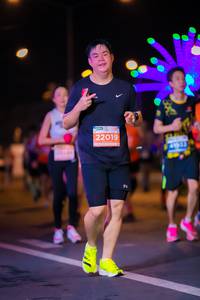 BIB: 22019
                            <button type="button" onclick="openModal(15197207)" class="btn btn-primary btn-sm float-right btn-popup" data-toggle="modal" data-target=".modal-high-quality">
                        <i class="fas fa-shopping-cart"></i> Add to Cart
                    </button>
                                            <button type="button" onclick="isThisMe(15197207, true)" class="btn btn-success btn-sm float-right btn-popup btn-isme hidden" data-toggle="tooltip" data-placement="bottom" title="นี่คือรูปของคุณใช่ไหม คลิกที่นี่เพื่อเอาเข้าอัลบั้ม">
                        <i class="fas fa-plus"></i> Add to album
                    </button>
                    <button type="button" onclick="isThisMe(15197207, false)" class="btn btn-warning btn-sm float-right btn-popup btn-isnotme hidden">
                        <i class="fas fa-ban"></i> Remove from album
                    </button>