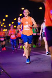 BIB: 26678, 0009
                            <button type="button" onclick="openModal(15203848)" class="btn btn-primary btn-sm float-right btn-popup" data-toggle="modal" data-target=".modal-high-quality">
                        <i class="fas fa-shopping-cart"></i> Add to Cart
                    </button>
                                            <button type="button" onclick="isThisMe(15203848, true)" class="btn btn-success btn-sm float-right btn-popup btn-isme hidden" data-toggle="tooltip" data-placement="bottom" title="นี่คือรูปของคุณใช่ไหม คลิกที่นี่เพื่อเอาเข้าอัลบั้ม">
                        <i class="fas fa-plus"></i> Add to album
                    </button>
                    <button type="button" onclick="isThisMe(15203848, false)" class="btn btn-warning btn-sm float-right btn-popup btn-isnotme hidden">
                        <i class="fas fa-ban"></i> Remove from album
                    </button>