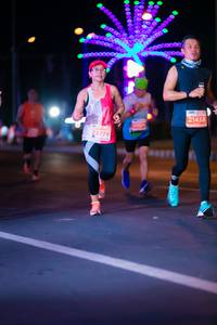 BIB: 21458, 23779
                            <button type="button" onclick="openModal(15184030)" class="btn btn-primary btn-sm float-right btn-popup" data-toggle="modal" data-target=".modal-high-quality">
                        <i class="fas fa-shopping-cart"></i> Add to Cart
                    </button>
                                            <button type="button" onclick="isThisMe(15184030, true)" class="btn btn-success btn-sm float-right btn-popup btn-isme hidden" data-toggle="tooltip" data-placement="bottom" title="นี่คือรูปของคุณใช่ไหม คลิกที่นี่เพื่อเอาเข้าอัลบั้ม">
                        <i class="fas fa-plus"></i> Add to album
                    </button>
                    <button type="button" onclick="isThisMe(15184030, false)" class="btn btn-warning btn-sm float-right btn-popup btn-isnotme hidden">
                        <i class="fas fa-ban"></i> Remove from album
                    </button>