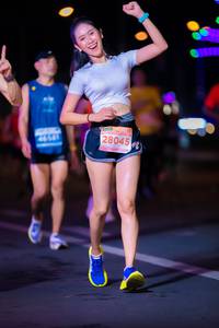 BIB: 46501, 28045
                            <button type="button" onclick="openModal(15191818)" class="btn btn-primary btn-sm float-right btn-popup" data-toggle="modal" data-target=".modal-high-quality">
                        <i class="fas fa-shopping-cart"></i> Add to Cart
                    </button>
                                            <button type="button" onclick="isThisMe(15191818, true)" class="btn btn-success btn-sm float-right btn-popup btn-isme hidden" data-toggle="tooltip" data-placement="bottom" title="นี่คือรูปของคุณใช่ไหม คลิกที่นี่เพื่อเอาเข้าอัลบั้ม">
                        <i class="fas fa-plus"></i> Add to album
                    </button>
                    <button type="button" onclick="isThisMe(15191818, false)" class="btn btn-warning btn-sm float-right btn-popup btn-isnotme hidden">
                        <i class="fas fa-ban"></i> Remove from album
                    </button>