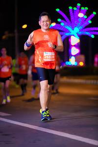 BIB: 26828
                            <button type="button" onclick="openModal(15196227)" class="btn btn-primary btn-sm float-right btn-popup" data-toggle="modal" data-target=".modal-high-quality">
                        <i class="fas fa-shopping-cart"></i> Add to Cart
                    </button>
                                            <button type="button" onclick="isThisMe(15196227, true)" class="btn btn-success btn-sm float-right btn-popup btn-isme hidden" data-toggle="tooltip" data-placement="bottom" title="นี่คือรูปของคุณใช่ไหม คลิกที่นี่เพื่อเอาเข้าอัลบั้ม">
                        <i class="fas fa-plus"></i> Add to album
                    </button>
                    <button type="button" onclick="isThisMe(15196227, false)" class="btn btn-warning btn-sm float-right btn-popup btn-isnotme hidden">
                        <i class="fas fa-ban"></i> Remove from album
                    </button>