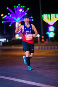 BIB: 26152
                            <button type="button" onclick="openModal(15124334)" class="btn btn-primary btn-sm float-right btn-popup" data-toggle="modal" data-target=".modal-high-quality">
                        <i class="fas fa-shopping-cart"></i> Add to Cart
                    </button>
                                            <button type="button" onclick="isThisMe(15124334, true)" class="btn btn-success btn-sm float-right btn-popup btn-isme hidden" data-toggle="tooltip" data-placement="bottom" title="นี่คือรูปของคุณใช่ไหม คลิกที่นี่เพื่อเอาเข้าอัลบั้ม">
                        <i class="fas fa-plus"></i> Add to album
                    </button>
                    <button type="button" onclick="isThisMe(15124334, false)" class="btn btn-warning btn-sm float-right btn-popup btn-isnotme hidden">
                        <i class="fas fa-ban"></i> Remove from album
                    </button>