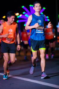 BIB: 71406, 1255
                            <button type="button" onclick="openModal(15192396)" class="btn btn-primary btn-sm float-right btn-popup" data-toggle="modal" data-target=".modal-high-quality">
                        <i class="fas fa-shopping-cart"></i> Add to Cart
                    </button>
                                            <button type="button" onclick="isThisMe(15192396, true)" class="btn btn-success btn-sm float-right btn-popup btn-isme hidden" data-toggle="tooltip" data-placement="bottom" title="นี่คือรูปของคุณใช่ไหม คลิกที่นี่เพื่อเอาเข้าอัลบั้ม">
                        <i class="fas fa-plus"></i> Add to album
                    </button>
                    <button type="button" onclick="isThisMe(15192396, false)" class="btn btn-warning btn-sm float-right btn-popup btn-isnotme hidden">
                        <i class="fas fa-ban"></i> Remove from album
                    </button>