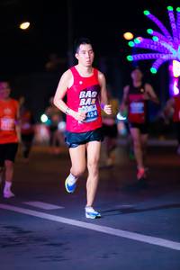 BIB: 424
                            <button type="button" onclick="openModal(15187136)" class="btn btn-primary btn-sm float-right btn-popup" data-toggle="modal" data-target=".modal-high-quality">
                        <i class="fas fa-shopping-cart"></i> Add to Cart
                    </button>
                                            <button type="button" onclick="isThisMe(15187136, true)" class="btn btn-success btn-sm float-right btn-popup btn-isme hidden" data-toggle="tooltip" data-placement="bottom" title="นี่คือรูปของคุณใช่ไหม คลิกที่นี่เพื่อเอาเข้าอัลบั้ม">
                        <i class="fas fa-plus"></i> Add to album
                    </button>
                    <button type="button" onclick="isThisMe(15187136, false)" class="btn btn-warning btn-sm float-right btn-popup btn-isnotme hidden">
                        <i class="fas fa-ban"></i> Remove from album
                    </button>