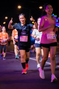 BIB: 23447, 24031
                            <button type="button" onclick="openModal(15291692)" class="btn btn-primary btn-sm float-right btn-popup" data-toggle="modal" data-target=".modal-high-quality">
                        <i class="fas fa-shopping-cart"></i> Add to Cart
                    </button>
                                            <button type="button" onclick="isThisMe(15291692, true)" class="btn btn-success btn-sm float-right btn-popup btn-isme hidden" data-toggle="tooltip" data-placement="bottom" title="นี่คือรูปของคุณใช่ไหม คลิกที่นี่เพื่อเอาเข้าอัลบั้ม">
                        <i class="fas fa-plus"></i> Add to album
                    </button>
                    <button type="button" onclick="isThisMe(15291692, false)" class="btn btn-warning btn-sm float-right btn-popup btn-isnotme hidden">
                        <i class="fas fa-ban"></i> Remove from album
                    </button>