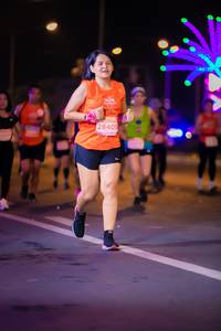 BIB: 28405
                            <button type="button" onclick="openModal(15291415)" class="btn btn-primary btn-sm float-right btn-popup" data-toggle="modal" data-target=".modal-high-quality">
                        <i class="fas fa-shopping-cart"></i> Add to Cart
                    </button>
                                            <button type="button" onclick="isThisMe(15291415, true)" class="btn btn-success btn-sm float-right btn-popup btn-isme hidden" data-toggle="tooltip" data-placement="bottom" title="นี่คือรูปของคุณใช่ไหม คลิกที่นี่เพื่อเอาเข้าอัลบั้ม">
                        <i class="fas fa-plus"></i> Add to album
                    </button>
                    <button type="button" onclick="isThisMe(15291415, false)" class="btn btn-warning btn-sm float-right btn-popup btn-isnotme hidden">
                        <i class="fas fa-ban"></i> Remove from album
                    </button>