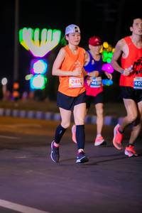 BIB: 2410, 407
                            <button type="button" onclick="openModal(15189623)" class="btn btn-primary btn-sm float-right btn-popup" data-toggle="modal" data-target=".modal-high-quality">
                        <i class="fas fa-shopping-cart"></i> Add to Cart
                    </button>
                                            <button type="button" onclick="isThisMe(15189623, true)" class="btn btn-success btn-sm float-right btn-popup btn-isme hidden" data-toggle="tooltip" data-placement="bottom" title="นี่คือรูปของคุณใช่ไหม คลิกที่นี่เพื่อเอาเข้าอัลบั้ม">
                        <i class="fas fa-plus"></i> Add to album
                    </button>
                    <button type="button" onclick="isThisMe(15189623, false)" class="btn btn-warning btn-sm float-right btn-popup btn-isnotme hidden">
                        <i class="fas fa-ban"></i> Remove from album
                    </button>