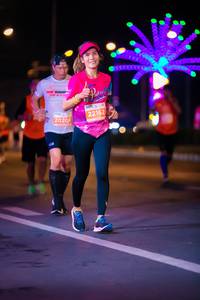 BIB: 22162, 2020
                            <button type="button" onclick="openModal(15185975)" class="btn btn-primary btn-sm float-right btn-popup" data-toggle="modal" data-target=".modal-high-quality">
                        <i class="fas fa-shopping-cart"></i> Add to Cart
                    </button>
                                            <button type="button" onclick="isThisMe(15185975, true)" class="btn btn-success btn-sm float-right btn-popup btn-isme hidden" data-toggle="tooltip" data-placement="bottom" title="นี่คือรูปของคุณใช่ไหม คลิกที่นี่เพื่อเอาเข้าอัลบั้ม">
                        <i class="fas fa-plus"></i> Add to album
                    </button>
                    <button type="button" onclick="isThisMe(15185975, false)" class="btn btn-warning btn-sm float-right btn-popup btn-isnotme hidden">
                        <i class="fas fa-ban"></i> Remove from album
                    </button>