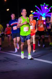 BIB: 22686
                            <button type="button" onclick="openModal(15183424)" class="btn btn-primary btn-sm float-right btn-popup" data-toggle="modal" data-target=".modal-high-quality">
                        <i class="fas fa-shopping-cart"></i> Add to Cart
                    </button>
                                            <button type="button" onclick="isThisMe(15183424, true)" class="btn btn-success btn-sm float-right btn-popup btn-isme hidden" data-toggle="tooltip" data-placement="bottom" title="นี่คือรูปของคุณใช่ไหม คลิกที่นี่เพื่อเอาเข้าอัลบั้ม">
                        <i class="fas fa-plus"></i> Add to album
                    </button>
                    <button type="button" onclick="isThisMe(15183424, false)" class="btn btn-warning btn-sm float-right btn-popup btn-isnotme hidden">
                        <i class="fas fa-ban"></i> Remove from album
                    </button>