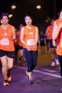 BIB: 22631, 2731
                            <button type="button" onclick="openModal(15292891)" class="btn btn-primary btn-sm float-right btn-popup" data-toggle="modal" data-target=".modal-high-quality">
                        <i class="fas fa-shopping-cart"></i> Add to Cart
                    </button>
                                            <button type="button" onclick="isThisMe(15292891, true)" class="btn btn-success btn-sm float-right btn-popup btn-isme hidden" data-toggle="tooltip" data-placement="bottom" title="นี่คือรูปของคุณใช่ไหม คลิกที่นี่เพื่อเอาเข้าอัลบั้ม">
                        <i class="fas fa-plus"></i> Add to album
                    </button>
                    <button type="button" onclick="isThisMe(15292891, false)" class="btn btn-warning btn-sm float-right btn-popup btn-isnotme hidden">
                        <i class="fas fa-ban"></i> Remove from album
                    </button>