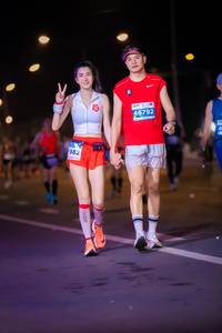 BIB: 46792, 982
                            <button type="button" onclick="openModal(15310763)" class="btn btn-primary btn-sm float-right btn-popup" data-toggle="modal" data-target=".modal-high-quality">
                        <i class="fas fa-shopping-cart"></i> Add to Cart
                    </button>
                                            <button type="button" onclick="isThisMe(15310763, true)" class="btn btn-success btn-sm float-right btn-popup btn-isme hidden" data-toggle="tooltip" data-placement="bottom" title="นี่คือรูปของคุณใช่ไหม คลิกที่นี่เพื่อเอาเข้าอัลบั้ม">
                        <i class="fas fa-plus"></i> Add to album
                    </button>
                    <button type="button" onclick="isThisMe(15310763, false)" class="btn btn-warning btn-sm float-right btn-popup btn-isnotme hidden">
                        <i class="fas fa-ban"></i> Remove from album
                    </button>