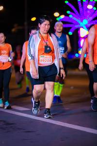 BIB: 22751, 99208
                            <button type="button" onclick="openModal(15292601)" class="btn btn-primary btn-sm float-right btn-popup" data-toggle="modal" data-target=".modal-high-quality">
                        <i class="fas fa-shopping-cart"></i> Add to Cart
                    </button>
                                            <button type="button" onclick="isThisMe(15292601, true)" class="btn btn-success btn-sm float-right btn-popup btn-isme hidden" data-toggle="tooltip" data-placement="bottom" title="นี่คือรูปของคุณใช่ไหม คลิกที่นี่เพื่อเอาเข้าอัลบั้ม">
                        <i class="fas fa-plus"></i> Add to album
                    </button>
                    <button type="button" onclick="isThisMe(15292601, false)" class="btn btn-warning btn-sm float-right btn-popup btn-isnotme hidden">
                        <i class="fas fa-ban"></i> Remove from album
                    </button>