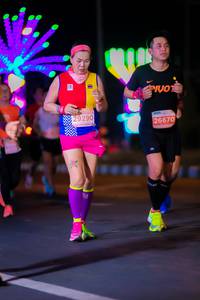 BIB: 29290, 26670
                            <button type="button" onclick="openModal(15190533)" class="btn btn-primary btn-sm float-right btn-popup" data-toggle="modal" data-target=".modal-high-quality">
                        <i class="fas fa-shopping-cart"></i> Add to Cart
                    </button>
                                            <button type="button" onclick="isThisMe(15190533, true)" class="btn btn-success btn-sm float-right btn-popup btn-isme hidden" data-toggle="tooltip" data-placement="bottom" title="นี่คือรูปของคุณใช่ไหม คลิกที่นี่เพื่อเอาเข้าอัลบั้ม">
                        <i class="fas fa-plus"></i> Add to album
                    </button>
                    <button type="button" onclick="isThisMe(15190533, false)" class="btn btn-warning btn-sm float-right btn-popup btn-isnotme hidden">
                        <i class="fas fa-ban"></i> Remove from album
                    </button>