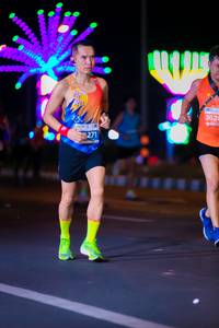 BIB: 262, 271, 0000000
                            <button type="button" onclick="openModal(15290672)" class="btn btn-primary btn-sm float-right btn-popup" data-toggle="modal" data-target=".modal-high-quality">
                        <i class="fas fa-shopping-cart"></i> Add to Cart
                    </button>
                                            <button type="button" onclick="isThisMe(15290672, true)" class="btn btn-success btn-sm float-right btn-popup btn-isme hidden" data-toggle="tooltip" data-placement="bottom" title="นี่คือรูปของคุณใช่ไหม คลิกที่นี่เพื่อเอาเข้าอัลบั้ม">
                        <i class="fas fa-plus"></i> Add to album
                    </button>
                    <button type="button" onclick="isThisMe(15290672, false)" class="btn btn-warning btn-sm float-right btn-popup btn-isnotme hidden">
                        <i class="fas fa-ban"></i> Remove from album
                    </button>