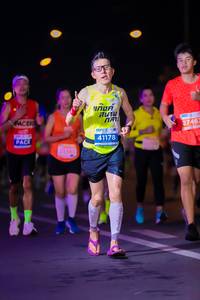 BIB: 27462, 41178, 21143
                            <button type="button" onclick="openModal(15195095)" class="btn btn-primary btn-sm float-right btn-popup" data-toggle="modal" data-target=".modal-high-quality">
                        <i class="fas fa-shopping-cart"></i> Add to Cart
                    </button>
                                            <button type="button" onclick="isThisMe(15195095, true)" class="btn btn-success btn-sm float-right btn-popup btn-isme hidden" data-toggle="tooltip" data-placement="bottom" title="นี่คือรูปของคุณใช่ไหม คลิกที่นี่เพื่อเอาเข้าอัลบั้ม">
                        <i class="fas fa-plus"></i> Add to album
                    </button>
                    <button type="button" onclick="isThisMe(15195095, false)" class="btn btn-warning btn-sm float-right btn-popup btn-isnotme hidden">
                        <i class="fas fa-ban"></i> Remove from album
                    </button>
