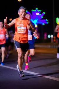 BIB: 26602
                            <button type="button" onclick="openModal(15184940)" class="btn btn-primary btn-sm float-right btn-popup" data-toggle="modal" data-target=".modal-high-quality">
                        <i class="fas fa-shopping-cart"></i> Add to Cart
                    </button>
                                            <button type="button" onclick="isThisMe(15184940, true)" class="btn btn-success btn-sm float-right btn-popup btn-isme hidden" data-toggle="tooltip" data-placement="bottom" title="นี่คือรูปของคุณใช่ไหม คลิกที่นี่เพื่อเอาเข้าอัลบั้ม">
                        <i class="fas fa-plus"></i> Add to album
                    </button>
                    <button type="button" onclick="isThisMe(15184940, false)" class="btn btn-warning btn-sm float-right btn-popup btn-isnotme hidden">
                        <i class="fas fa-ban"></i> Remove from album
                    </button>