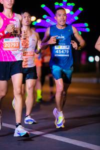 BIB: 20793, 45479, 26838
                            <button type="button" onclick="openModal(15126993)" class="btn btn-primary btn-sm float-right btn-popup" data-toggle="modal" data-target=".modal-high-quality">
                        <i class="fas fa-shopping-cart"></i> Add to Cart
                    </button>
                                            <button type="button" onclick="isThisMe(15126993, true)" class="btn btn-success btn-sm float-right btn-popup btn-isme hidden" data-toggle="tooltip" data-placement="bottom" title="นี่คือรูปของคุณใช่ไหม คลิกที่นี่เพื่อเอาเข้าอัลบั้ม">
                        <i class="fas fa-plus"></i> Add to album
                    </button>
                    <button type="button" onclick="isThisMe(15126993, false)" class="btn btn-warning btn-sm float-right btn-popup btn-isnotme hidden">
                        <i class="fas fa-ban"></i> Remove from album
                    </button>