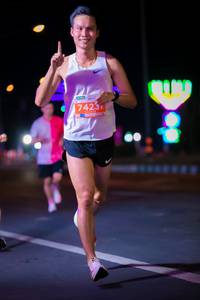 BIB: 7423
                            <button type="button" onclick="openModal(15123544)" class="btn btn-primary btn-sm float-right btn-popup" data-toggle="modal" data-target=".modal-high-quality">
                        <i class="fas fa-shopping-cart"></i> Add to Cart
                    </button>
                                            <button type="button" onclick="isThisMe(15123544, true)" class="btn btn-success btn-sm float-right btn-popup btn-isme hidden" data-toggle="tooltip" data-placement="bottom" title="นี่คือรูปของคุณใช่ไหม คลิกที่นี่เพื่อเอาเข้าอัลบั้ม">
                        <i class="fas fa-plus"></i> Add to album
                    </button>
                    <button type="button" onclick="isThisMe(15123544, false)" class="btn btn-warning btn-sm float-right btn-popup btn-isnotme hidden">
                        <i class="fas fa-ban"></i> Remove from album
                    </button>