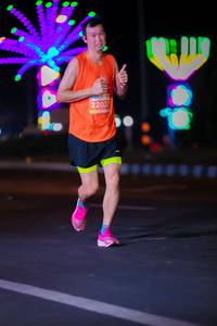 BIB: 22027
                            <button type="button" onclick="openModal(15127441)" class="btn btn-primary btn-sm float-right btn-popup" data-toggle="modal" data-target=".modal-high-quality">
                        <i class="fas fa-shopping-cart"></i> Add to Cart
                    </button>
                                            <button type="button" onclick="isThisMe(15127441, true)" class="btn btn-success btn-sm float-right btn-popup btn-isme hidden" data-toggle="tooltip" data-placement="bottom" title="นี่คือรูปของคุณใช่ไหม คลิกที่นี่เพื่อเอาเข้าอัลบั้ม">
                        <i class="fas fa-plus"></i> Add to album
                    </button>
                    <button type="button" onclick="isThisMe(15127441, false)" class="btn btn-warning btn-sm float-right btn-popup btn-isnotme hidden">
                        <i class="fas fa-ban"></i> Remove from album
                    </button>