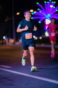 BIB: 26686
                            <button type="button" onclick="openModal(15120932)" class="btn btn-primary btn-sm float-right btn-popup" data-toggle="modal" data-target=".modal-high-quality">
                        <i class="fas fa-shopping-cart"></i> Add to Cart
                    </button>
                                            <button type="button" onclick="isThisMe(15120932, true)" class="btn btn-success btn-sm float-right btn-popup btn-isme hidden" data-toggle="tooltip" data-placement="bottom" title="นี่คือรูปของคุณใช่ไหม คลิกที่นี่เพื่อเอาเข้าอัลบั้ม">
                        <i class="fas fa-plus"></i> Add to album
                    </button>
                    <button type="button" onclick="isThisMe(15120932, false)" class="btn btn-warning btn-sm float-right btn-popup btn-isnotme hidden">
                        <i class="fas fa-ban"></i> Remove from album
                    </button>