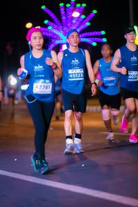 BIB: 45523, 4070, 47781
                            <button type="button" onclick="openModal(15310710)" class="btn btn-primary btn-sm float-right btn-popup" data-toggle="modal" data-target=".modal-high-quality">
                        <i class="fas fa-shopping-cart"></i> Add to Cart
                    </button>
                                            <button type="button" onclick="isThisMe(15310710, true)" class="btn btn-success btn-sm float-right btn-popup btn-isme hidden" data-toggle="tooltip" data-placement="bottom" title="นี่คือรูปของคุณใช่ไหม คลิกที่นี่เพื่อเอาเข้าอัลบั้ม">
                        <i class="fas fa-plus"></i> Add to album
                    </button>
                    <button type="button" onclick="isThisMe(15310710, false)" class="btn btn-warning btn-sm float-right btn-popup btn-isnotme hidden">
                        <i class="fas fa-ban"></i> Remove from album
                    </button>