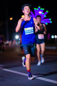 BIB: 92405
                            <button type="button" onclick="openModal(15126907)" class="btn btn-primary btn-sm float-right btn-popup" data-toggle="modal" data-target=".modal-high-quality">
                        <i class="fas fa-shopping-cart"></i> Add to Cart
                    </button>
                                            <button type="button" onclick="isThisMe(15126907, true)" class="btn btn-success btn-sm float-right btn-popup btn-isme hidden" data-toggle="tooltip" data-placement="bottom" title="นี่คือรูปของคุณใช่ไหม คลิกที่นี่เพื่อเอาเข้าอัลบั้ม">
                        <i class="fas fa-plus"></i> Add to album
                    </button>
                    <button type="button" onclick="isThisMe(15126907, false)" class="btn btn-warning btn-sm float-right btn-popup btn-isnotme hidden">
                        <i class="fas fa-ban"></i> Remove from album
                    </button>