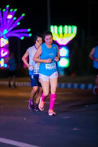 BIB: 15301, 481
                            <button type="button" onclick="openModal(15308663)" class="btn btn-primary btn-sm float-right btn-popup" data-toggle="modal" data-target=".modal-high-quality">
                        <i class="fas fa-shopping-cart"></i> Add to Cart
                    </button>
                                            <button type="button" onclick="isThisMe(15308663, true)" class="btn btn-success btn-sm float-right btn-popup btn-isme hidden" data-toggle="tooltip" data-placement="bottom" title="นี่คือรูปของคุณใช่ไหม คลิกที่นี่เพื่อเอาเข้าอัลบั้ม">
                        <i class="fas fa-plus"></i> Add to album
                    </button>
                    <button type="button" onclick="isThisMe(15308663, false)" class="btn btn-warning btn-sm float-right btn-popup btn-isnotme hidden">
                        <i class="fas fa-ban"></i> Remove from album
                    </button>