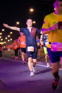 BIB: 
                            <button type="button" onclick="openModal(15192912)" class="btn btn-primary btn-sm float-right btn-popup" data-toggle="modal" data-target=".modal-high-quality">
                        <i class="fas fa-shopping-cart"></i> Add to Cart
                    </button>
                                            <button type="button" onclick="isThisMe(15192912, true)" class="btn btn-success btn-sm float-right btn-popup btn-isme hidden" data-toggle="tooltip" data-placement="bottom" title="นี่คือรูปของคุณใช่ไหม คลิกที่นี่เพื่อเอาเข้าอัลบั้ม">
                        <i class="fas fa-plus"></i> Add to album
                    </button>
                    <button type="button" onclick="isThisMe(15192912, false)" class="btn btn-warning btn-sm float-right btn-popup btn-isnotme hidden">
                        <i class="fas fa-ban"></i> Remove from album
                    </button>