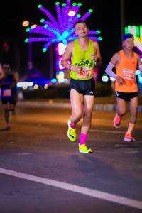 BIB: 25063, 7073
                            <button type="button" onclick="openModal(15121810)" class="btn btn-primary btn-sm float-right btn-popup" data-toggle="modal" data-target=".modal-high-quality">
                        <i class="fas fa-shopping-cart"></i> Add to Cart
                    </button>
                                            <button type="button" onclick="isThisMe(15121810, true)" class="btn btn-success btn-sm float-right btn-popup btn-isme hidden" data-toggle="tooltip" data-placement="bottom" title="นี่คือรูปของคุณใช่ไหม คลิกที่นี่เพื่อเอาเข้าอัลบั้ม">
                        <i class="fas fa-plus"></i> Add to album
                    </button>
                    <button type="button" onclick="isThisMe(15121810, false)" class="btn btn-warning btn-sm float-right btn-popup btn-isnotme hidden">
                        <i class="fas fa-ban"></i> Remove from album
                    </button>