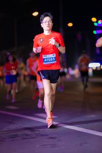 BIB: 41583
                            <button type="button" onclick="openModal(15192986)" class="btn btn-primary btn-sm float-right btn-popup" data-toggle="modal" data-target=".modal-high-quality">
                        <i class="fas fa-shopping-cart"></i> Add to Cart
                    </button>
                                            <button type="button" onclick="isThisMe(15192986, true)" class="btn btn-success btn-sm float-right btn-popup btn-isme hidden" data-toggle="tooltip" data-placement="bottom" title="นี่คือรูปของคุณใช่ไหม คลิกที่นี่เพื่อเอาเข้าอัลบั้ม">
                        <i class="fas fa-plus"></i> Add to album
                    </button>
                    <button type="button" onclick="isThisMe(15192986, false)" class="btn btn-warning btn-sm float-right btn-popup btn-isnotme hidden">
                        <i class="fas fa-ban"></i> Remove from album
                    </button>