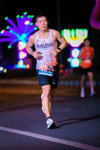 BIB: 
                            <button type="button" onclick="openModal(15192075)" class="btn btn-primary btn-sm float-right btn-popup" data-toggle="modal" data-target=".modal-high-quality">
                        <i class="fas fa-shopping-cart"></i> Add to Cart
                    </button>
                                            <button type="button" onclick="isThisMe(15192075, true)" class="btn btn-success btn-sm float-right btn-popup btn-isme hidden" data-toggle="tooltip" data-placement="bottom" title="นี่คือรูปของคุณใช่ไหม คลิกที่นี่เพื่อเอาเข้าอัลบั้ม">
                        <i class="fas fa-plus"></i> Add to album
                    </button>
                    <button type="button" onclick="isThisMe(15192075, false)" class="btn btn-warning btn-sm float-right btn-popup btn-isnotme hidden">
                        <i class="fas fa-ban"></i> Remove from album
                    </button>