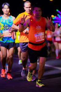 BIB: 2011, 25826, 25339
                            <button type="button" onclick="openModal(15198736)" class="btn btn-primary btn-sm float-right btn-popup" data-toggle="modal" data-target=".modal-high-quality">
                        <i class="fas fa-shopping-cart"></i> Add to Cart
                    </button>
                                            <button type="button" onclick="isThisMe(15198736, true)" class="btn btn-success btn-sm float-right btn-popup btn-isme hidden" data-toggle="tooltip" data-placement="bottom" title="นี่คือรูปของคุณใช่ไหม คลิกที่นี่เพื่อเอาเข้าอัลบั้ม">
                        <i class="fas fa-plus"></i> Add to album
                    </button>
                    <button type="button" onclick="isThisMe(15198736, false)" class="btn btn-warning btn-sm float-right btn-popup btn-isnotme hidden">
                        <i class="fas fa-ban"></i> Remove from album
                    </button>