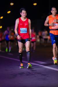 BIB: 606, 40029
                            <button type="button" onclick="openModal(15186986)" class="btn btn-primary btn-sm float-right btn-popup" data-toggle="modal" data-target=".modal-high-quality">
                        <i class="fas fa-shopping-cart"></i> Add to Cart
                    </button>
                                            <button type="button" onclick="isThisMe(15186986, true)" class="btn btn-success btn-sm float-right btn-popup btn-isme hidden" data-toggle="tooltip" data-placement="bottom" title="นี่คือรูปของคุณใช่ไหม คลิกที่นี่เพื่อเอาเข้าอัลบั้ม">
                        <i class="fas fa-plus"></i> Add to album
                    </button>
                    <button type="button" onclick="isThisMe(15186986, false)" class="btn btn-warning btn-sm float-right btn-popup btn-isnotme hidden">
                        <i class="fas fa-ban"></i> Remove from album
                    </button>