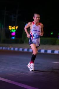 BIB: 46417
                            <button type="button" onclick="openModal(15120277)" class="btn btn-primary btn-sm float-right btn-popup" data-toggle="modal" data-target=".modal-high-quality">
                        <i class="fas fa-shopping-cart"></i> Add to Cart
                    </button>
                                            <button type="button" onclick="isThisMe(15120277, true)" class="btn btn-success btn-sm float-right btn-popup btn-isme hidden" data-toggle="tooltip" data-placement="bottom" title="นี่คือรูปของคุณใช่ไหม คลิกที่นี่เพื่อเอาเข้าอัลบั้ม">
                        <i class="fas fa-plus"></i> Add to album
                    </button>
                    <button type="button" onclick="isThisMe(15120277, false)" class="btn btn-warning btn-sm float-right btn-popup btn-isnotme hidden">
                        <i class="fas fa-ban"></i> Remove from album
                    </button>