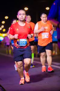 BIB: 214, 3300
                            <button type="button" onclick="openModal(15292363)" class="btn btn-primary btn-sm float-right btn-popup" data-toggle="modal" data-target=".modal-high-quality">
                        <i class="fas fa-shopping-cart"></i> Add to Cart
                    </button>
                                            <button type="button" onclick="isThisMe(15292363, true)" class="btn btn-success btn-sm float-right btn-popup btn-isme hidden" data-toggle="tooltip" data-placement="bottom" title="นี่คือรูปของคุณใช่ไหม คลิกที่นี่เพื่อเอาเข้าอัลบั้ม">
                        <i class="fas fa-plus"></i> Add to album
                    </button>
                    <button type="button" onclick="isThisMe(15292363, false)" class="btn btn-warning btn-sm float-right btn-popup btn-isnotme hidden">
                        <i class="fas fa-ban"></i> Remove from album
                    </button>