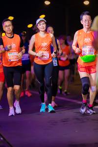 BIB: 29793, 811, 2500
                            <button type="button" onclick="openModal(15287227)" class="btn btn-primary btn-sm float-right btn-popup" data-toggle="modal" data-target=".modal-high-quality">
                        <i class="fas fa-shopping-cart"></i> Add to Cart
                    </button>
                                            <button type="button" onclick="isThisMe(15287227, true)" class="btn btn-success btn-sm float-right btn-popup btn-isme hidden" data-toggle="tooltip" data-placement="bottom" title="นี่คือรูปของคุณใช่ไหม คลิกที่นี่เพื่อเอาเข้าอัลบั้ม">
                        <i class="fas fa-plus"></i> Add to album
                    </button>
                    <button type="button" onclick="isThisMe(15287227, false)" class="btn btn-warning btn-sm float-right btn-popup btn-isnotme hidden">
                        <i class="fas fa-ban"></i> Remove from album
                    </button>