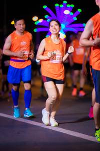 BIB: 2328
                            <button type="button" onclick="openModal(15292059)" class="btn btn-primary btn-sm float-right btn-popup" data-toggle="modal" data-target=".modal-high-quality">
                        <i class="fas fa-shopping-cart"></i> Add to Cart
                    </button>
                                            <button type="button" onclick="isThisMe(15292059, true)" class="btn btn-success btn-sm float-right btn-popup btn-isme hidden" data-toggle="tooltip" data-placement="bottom" title="นี่คือรูปของคุณใช่ไหม คลิกที่นี่เพื่อเอาเข้าอัลบั้ม">
                        <i class="fas fa-plus"></i> Add to album
                    </button>
                    <button type="button" onclick="isThisMe(15292059, false)" class="btn btn-warning btn-sm float-right btn-popup btn-isnotme hidden">
                        <i class="fas fa-ban"></i> Remove from album
                    </button>