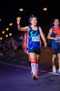 BIB: 4285, 47655
                            <button type="button" onclick="openModal(15295610)" class="btn btn-primary btn-sm float-right btn-popup" data-toggle="modal" data-target=".modal-high-quality">
                        <i class="fas fa-shopping-cart"></i> Add to Cart
                    </button>
                                            <button type="button" onclick="isThisMe(15295610, true)" class="btn btn-success btn-sm float-right btn-popup btn-isme hidden" data-toggle="tooltip" data-placement="bottom" title="นี่คือรูปของคุณใช่ไหม คลิกที่นี่เพื่อเอาเข้าอัลบั้ม">
                        <i class="fas fa-plus"></i> Add to album
                    </button>
                    <button type="button" onclick="isThisMe(15295610, false)" class="btn btn-warning btn-sm float-right btn-popup btn-isnotme hidden">
                        <i class="fas fa-ban"></i> Remove from album
                    </button>