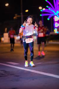 BIB: 28489
                            <button type="button" onclick="openModal(15188470)" class="btn btn-primary btn-sm float-right btn-popup" data-toggle="modal" data-target=".modal-high-quality">
                        <i class="fas fa-shopping-cart"></i> Add to Cart
                    </button>
                                            <button type="button" onclick="isThisMe(15188470, true)" class="btn btn-success btn-sm float-right btn-popup btn-isme hidden" data-toggle="tooltip" data-placement="bottom" title="นี่คือรูปของคุณใช่ไหม คลิกที่นี่เพื่อเอาเข้าอัลบั้ม">
                        <i class="fas fa-plus"></i> Add to album
                    </button>
                    <button type="button" onclick="isThisMe(15188470, false)" class="btn btn-warning btn-sm float-right btn-popup btn-isnotme hidden">
                        <i class="fas fa-ban"></i> Remove from album
                    </button>