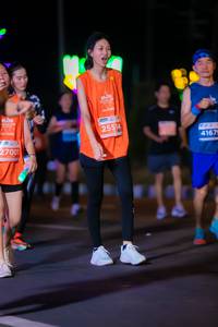 BIB: 25514, 41675, 27001
                            <button type="button" onclick="openModal(15295451)" class="btn btn-primary btn-sm float-right btn-popup" data-toggle="modal" data-target=".modal-high-quality">
                        <i class="fas fa-shopping-cart"></i> Add to Cart
                    </button>
                                            <button type="button" onclick="isThisMe(15295451, true)" class="btn btn-success btn-sm float-right btn-popup btn-isme hidden" data-toggle="tooltip" data-placement="bottom" title="นี่คือรูปของคุณใช่ไหม คลิกที่นี่เพื่อเอาเข้าอัลบั้ม">
                        <i class="fas fa-plus"></i> Add to album
                    </button>
                    <button type="button" onclick="isThisMe(15295451, false)" class="btn btn-warning btn-sm float-right btn-popup btn-isnotme hidden">
                        <i class="fas fa-ban"></i> Remove from album
                    </button>