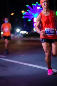 BIB: 40981
                            <button type="button" onclick="openModal(15124748)" class="btn btn-primary btn-sm float-right btn-popup" data-toggle="modal" data-target=".modal-high-quality">
                        <i class="fas fa-shopping-cart"></i> Add to Cart
                    </button>
                                            <button type="button" onclick="isThisMe(15124748, true)" class="btn btn-success btn-sm float-right btn-popup btn-isme hidden" data-toggle="tooltip" data-placement="bottom" title="นี่คือรูปของคุณใช่ไหม คลิกที่นี่เพื่อเอาเข้าอัลบั้ม">
                        <i class="fas fa-plus"></i> Add to album
                    </button>
                    <button type="button" onclick="isThisMe(15124748, false)" class="btn btn-warning btn-sm float-right btn-popup btn-isnotme hidden">
                        <i class="fas fa-ban"></i> Remove from album
                    </button>