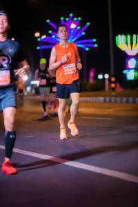 BIB: 107, 26042
                            <button type="button" onclick="openModal(15185256)" class="btn btn-primary btn-sm float-right btn-popup" data-toggle="modal" data-target=".modal-high-quality">
                        <i class="fas fa-shopping-cart"></i> Add to Cart
                    </button>
                                            <button type="button" onclick="isThisMe(15185256, true)" class="btn btn-success btn-sm float-right btn-popup btn-isme hidden" data-toggle="tooltip" data-placement="bottom" title="นี่คือรูปของคุณใช่ไหม คลิกที่นี่เพื่อเอาเข้าอัลบั้ม">
                        <i class="fas fa-plus"></i> Add to album
                    </button>
                    <button type="button" onclick="isThisMe(15185256, false)" class="btn btn-warning btn-sm float-right btn-popup btn-isnotme hidden">
                        <i class="fas fa-ban"></i> Remove from album
                    </button>