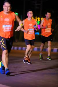 BIB: 21485, 26898, 77211
                            <button type="button" onclick="openModal(15183974)" class="btn btn-primary btn-sm float-right btn-popup" data-toggle="modal" data-target=".modal-high-quality">
                        <i class="fas fa-shopping-cart"></i> Add to Cart
                    </button>
                                            <button type="button" onclick="isThisMe(15183974, true)" class="btn btn-success btn-sm float-right btn-popup btn-isme hidden" data-toggle="tooltip" data-placement="bottom" title="นี่คือรูปของคุณใช่ไหม คลิกที่นี่เพื่อเอาเข้าอัลบั้ม">
                        <i class="fas fa-plus"></i> Add to album
                    </button>
                    <button type="button" onclick="isThisMe(15183974, false)" class="btn btn-warning btn-sm float-right btn-popup btn-isnotme hidden">
                        <i class="fas fa-ban"></i> Remove from album
                    </button>